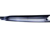 Luz trasera LED. Porsche 9J1 Taycan - 9J1945092D, 9J1945092E, 9J1945092F, 9J1945092G, 9J1945091D, 9J1945091E, 9J1945091F, 9J1945091G - 2SD 015 386-551, 2SD 015 386-561